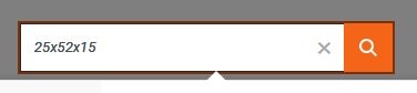 kereso