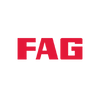 FAG