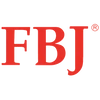 FBJ