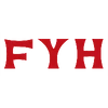FYH