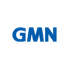 GMN