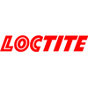 LOCTITE