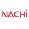 NACHI