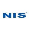 NIS/Y