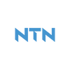 NTN