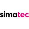 SIMATEC