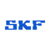 SKF