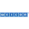 WEICON