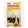 Loctite 319 visszapillantó tükör ragasztó (0,5 ml)