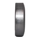 Kép 2/2 - JCB-8001 (BC12S4) kinyomócsapágy 38x67x17 mm
