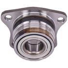 Kép 1/2 - 28BWK12 Speciális 28/72,5x63/86,5x52 mm