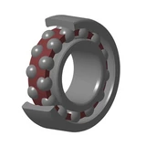2309EEG15 45X100X36mm