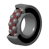 5204EEG15 20X47X20.6mm