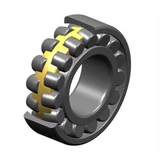 23120EMKW33 100X165X52mm