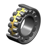 23134EMW33 170X280X88mm