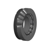 29320E 100X170X42mm