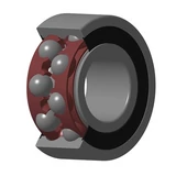 5210EEG15 50X90X30.2mm