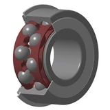 5210NRZZG15 50X90X30.2mm