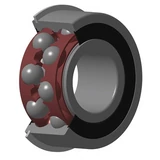 5205NREEG15 25X52X20.6mm