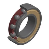6005HVZZ 25X47X12mm