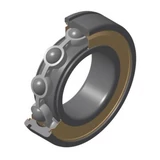 6006NRZZ 30X55X13mm