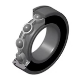 6011EEJ30 55X90X18mm