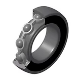 6203SEE 17X40X12mm