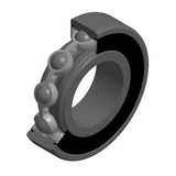 6206KEEJ30 30X62X16mm
