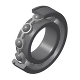 6206N 30X62X16mm