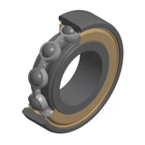 6206KZZJ30 30X62X16mm