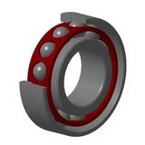 71928CVUJ74 140X190X24mm