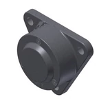 722507 DA 30X130X59.5mm