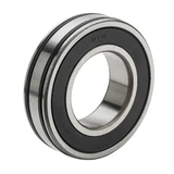 AC 6204 2RS mélyhornyú golyóscsapágy 20X47X14mm