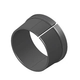 AH2332G 150X160X140mm