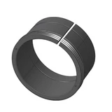 AOH3052 240X260X128mm
