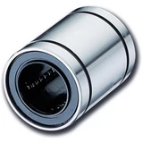 BBE 4 UU 4X8X12mm