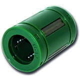 BBET 8 UU 8X16X25mm
