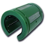 BBET 20 UUOP 20X32X45mm