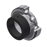 CES206-19 30.1625X62X35.7/16mm