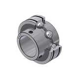 CUC210 50X90X51.6/24mm