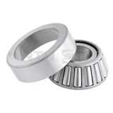 EC43676S01 36X90X35mm