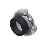 ES205G2 (A) 25X52X30.9/15mm