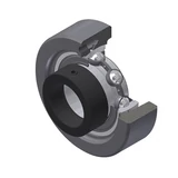 ESC206 30X85X9mm