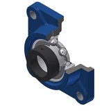 ESF205 25X70X16mm