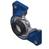 EXFE212 60X143X34mm