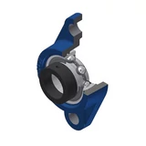 EXFLE203 17X90X19mm