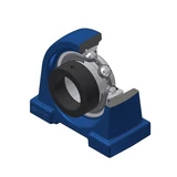 EXPA202 15X52X30.2mm