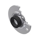 ESPF208 40X119X11mm
