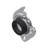 ESPFL208 40X119X11mm