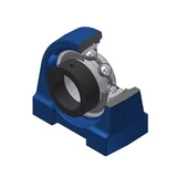EXPG204 20X49X33.3mm